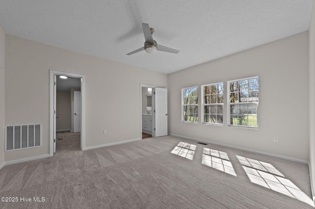 214 Suggs Street, Princeville, NC 27886