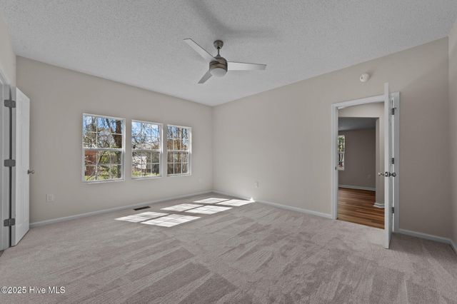 214 Suggs Street, Princeville, NC 27886