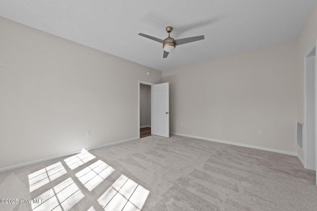 214 Suggs Street, Princeville, NC 27886