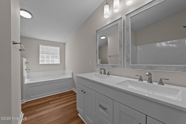 214 Suggs Street, Princeville, NC 27886