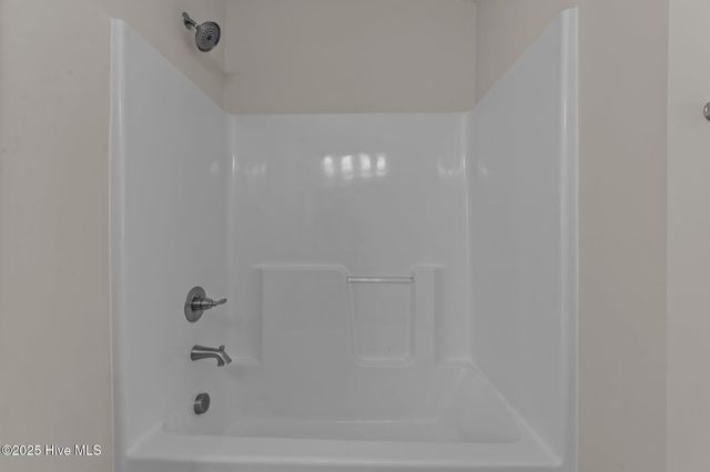 214 Suggs Street, Princeville, NC 27886