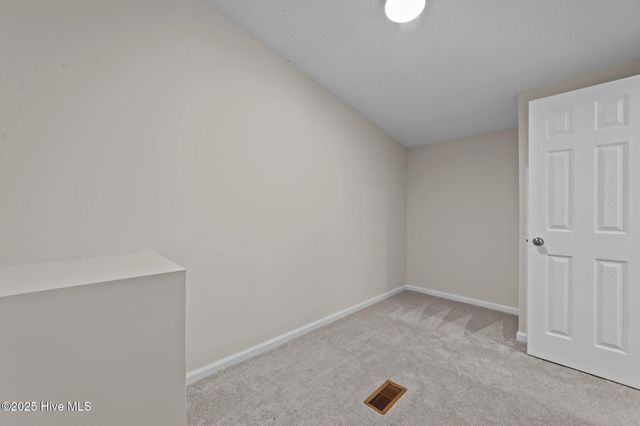 214 Suggs Street, Princeville, NC 27886