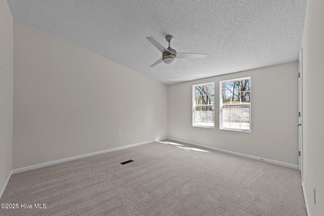 214 Suggs Street, Princeville, NC 27886