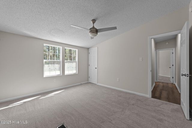 214 Suggs Street, Princeville, NC 27886