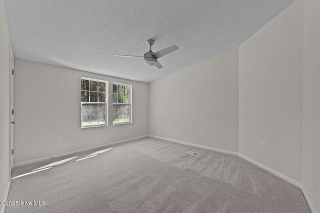 214 Suggs Street, Princeville, NC 27886