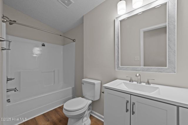 214 Suggs Street, Princeville, NC 27886