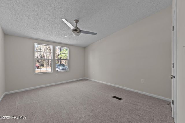 214 Suggs Street, Princeville, NC 27886