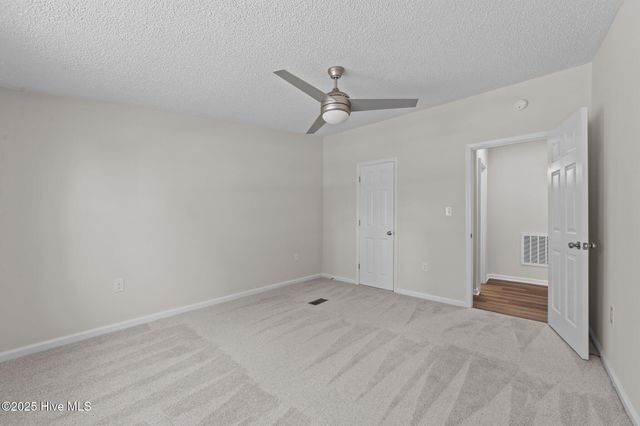 214 Suggs Street, Princeville, NC 27886