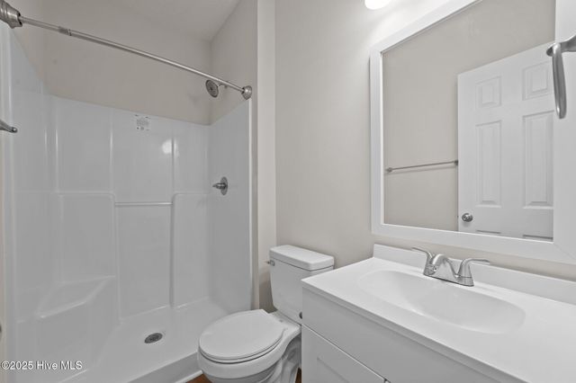 214 Suggs Street, Princeville, NC 27886