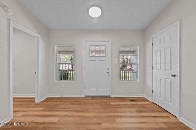 214 Suggs Street, Princeville, NC 27886