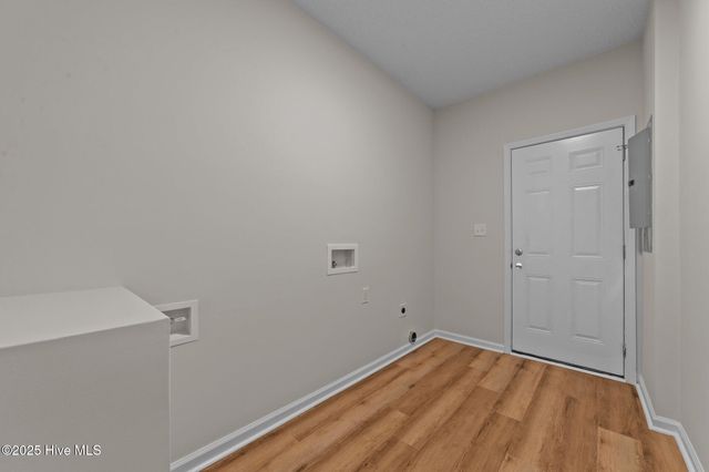 214 Suggs Street, Princeville, NC 27886