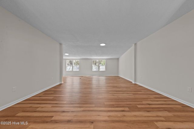 214 Suggs Street, Princeville, NC 27886