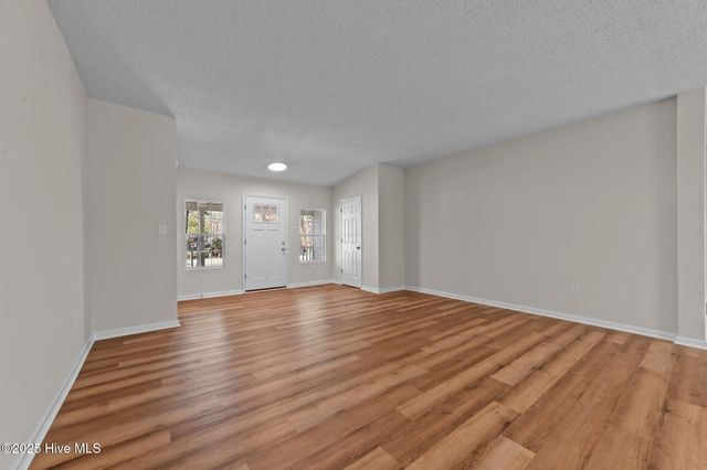 214 Suggs Street, Princeville, NC 27886