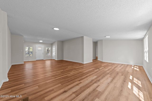 214 Suggs Street, Princeville, NC 27886