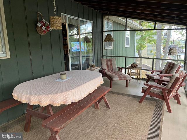 1503 WYNONAH DR, Auburn, PA 17922