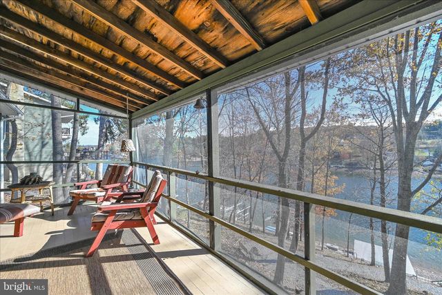 1503 WYNONAH DR, Auburn, PA 17922