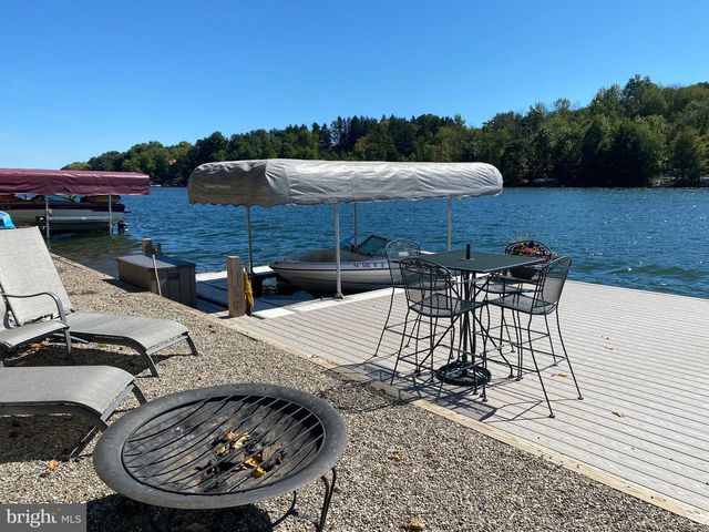 1503 WYNONAH DR, Auburn, PA 17922