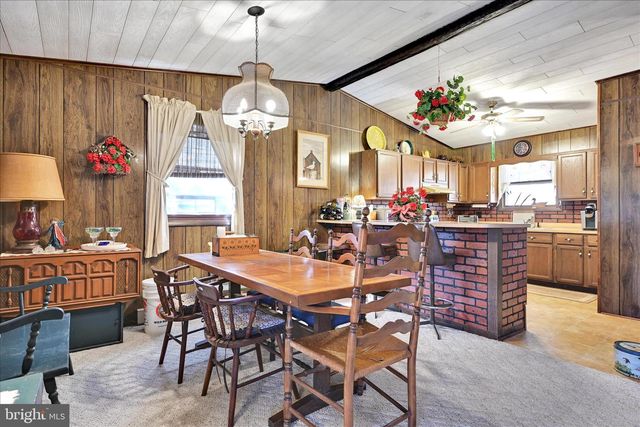 1503 WYNONAH DR, Auburn, PA 17922