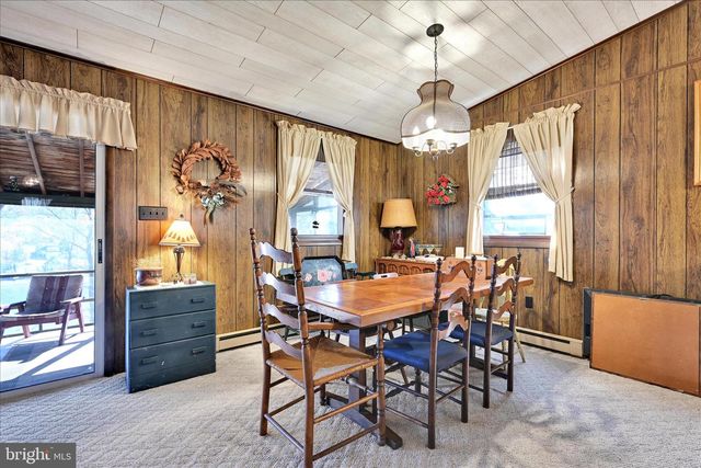 1503 WYNONAH DR, Auburn, PA 17922