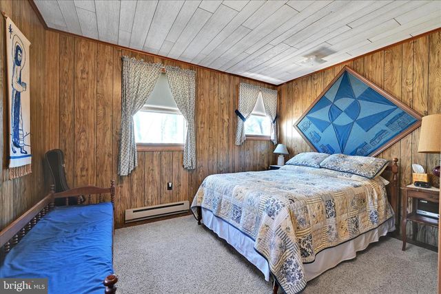 1503 WYNONAH DR, Auburn, PA 17922