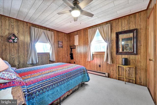 1503 WYNONAH DR, Auburn, PA 17922