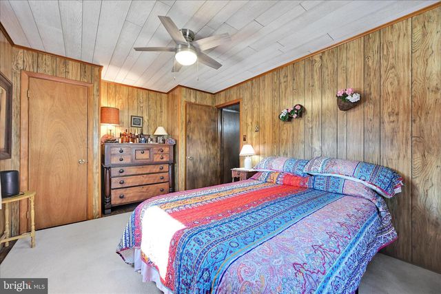 1503 WYNONAH DR, Auburn, PA 17922