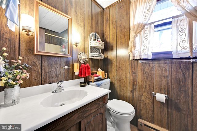 1503 WYNONAH DR, Auburn, PA 17922