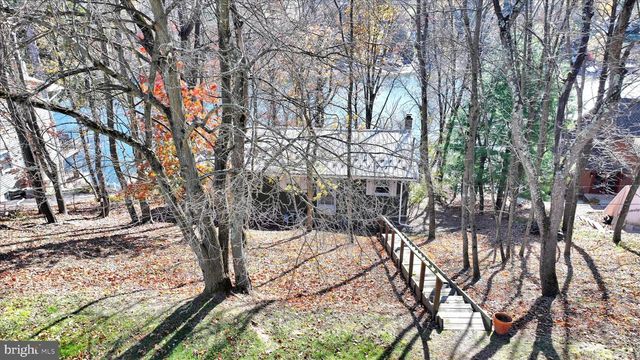 1503 WYNONAH DR, Auburn, PA 17922