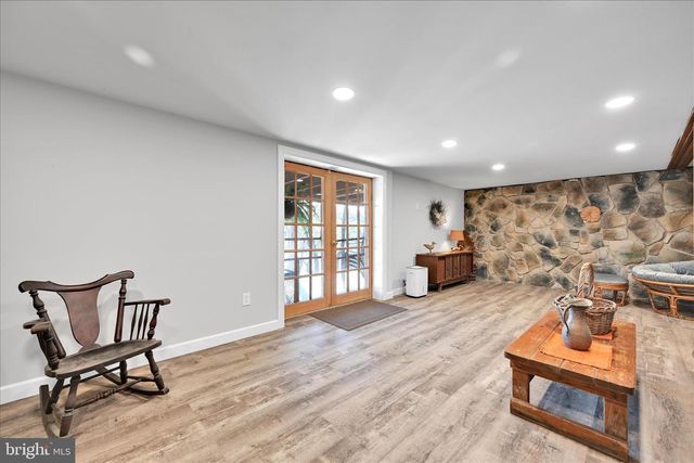 1503 WYNONAH DR, Auburn, PA 17922