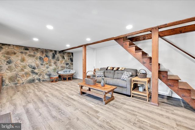 1503 WYNONAH DR, Auburn, PA 17922