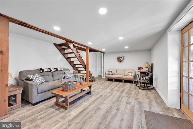 1503 WYNONAH DR, Auburn, PA 17922