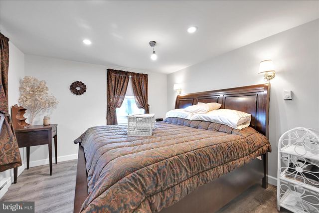 1503 WYNONAH DR, Auburn, PA 17922