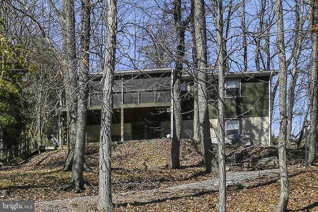 1503 WYNONAH DR, Auburn, PA 17922