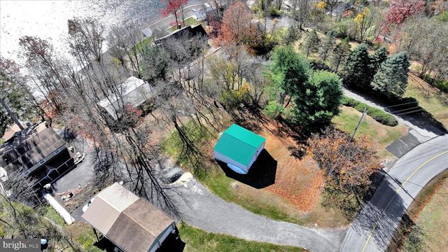 1503 WYNONAH DR, Auburn, PA 17922