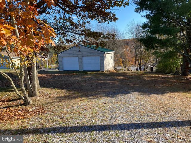 1503 WYNONAH DR, Auburn, PA 17922