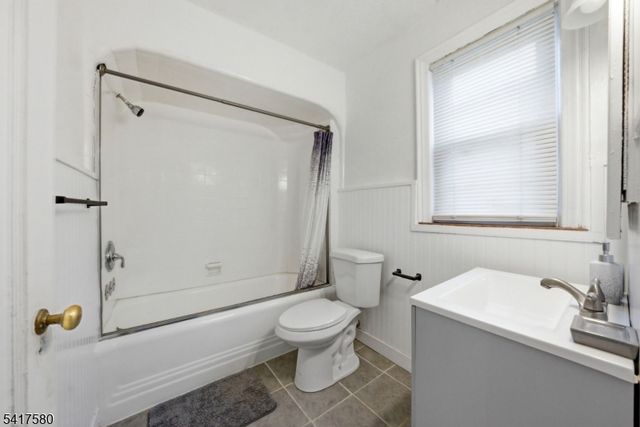 294 Park Ave, Nutley Twp., NJ 07110