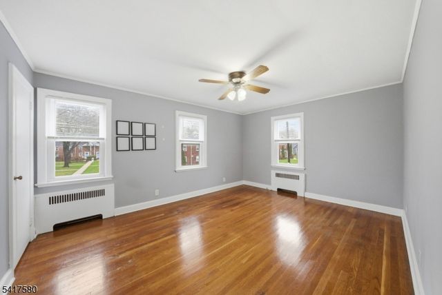 294 Park Ave, Nutley Twp., NJ 07110