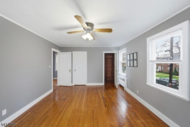 294 Park Ave, Nutley Twp., NJ 07110