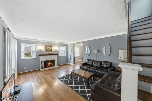 294 Park Ave, Nutley Twp., NJ 07110