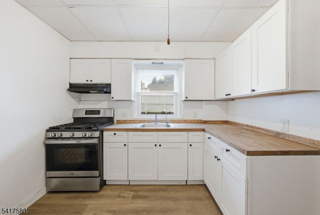 294 Park Ave, Nutley Twp., NJ 07110