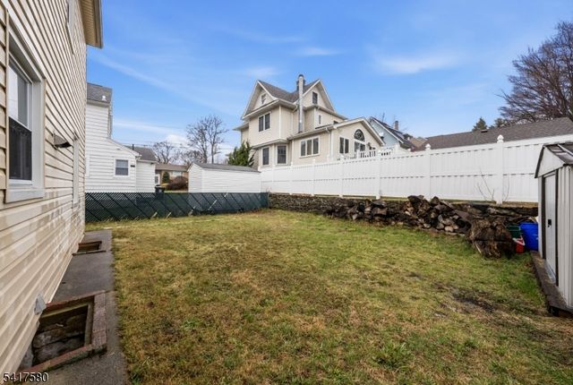 294 Park Ave, Nutley Twp., NJ 07110