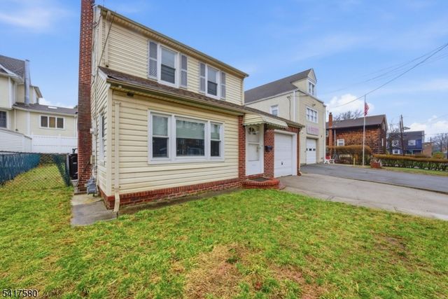 294 Park Ave, Nutley Twp., NJ 07110