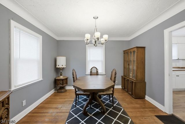 294 Park Ave, Nutley Twp., NJ 07110