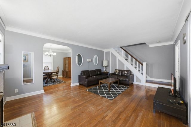 294 Park Ave, Nutley Twp., NJ 07110