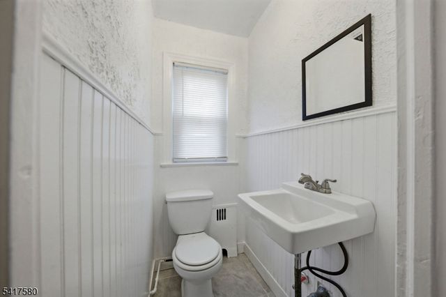 294 Park Ave, Nutley Twp., NJ 07110