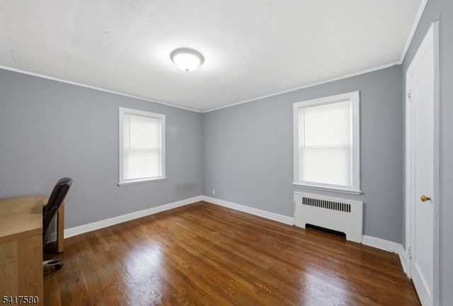 294 Park Ave, Nutley Twp., NJ 07110