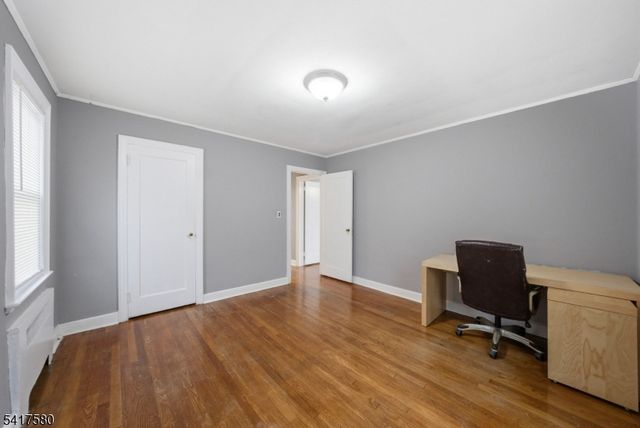 294 Park Ave, Nutley Twp., NJ 07110