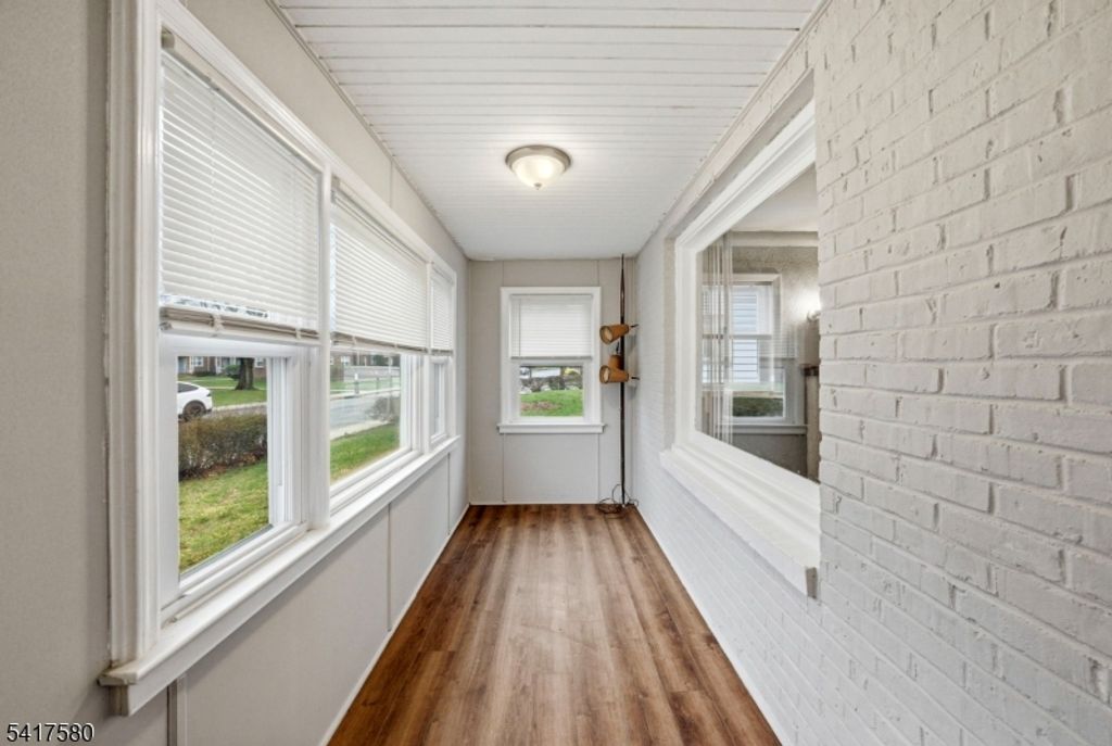 294 Park Ave, Nutley Twp., NJ 07110 — photo 2
