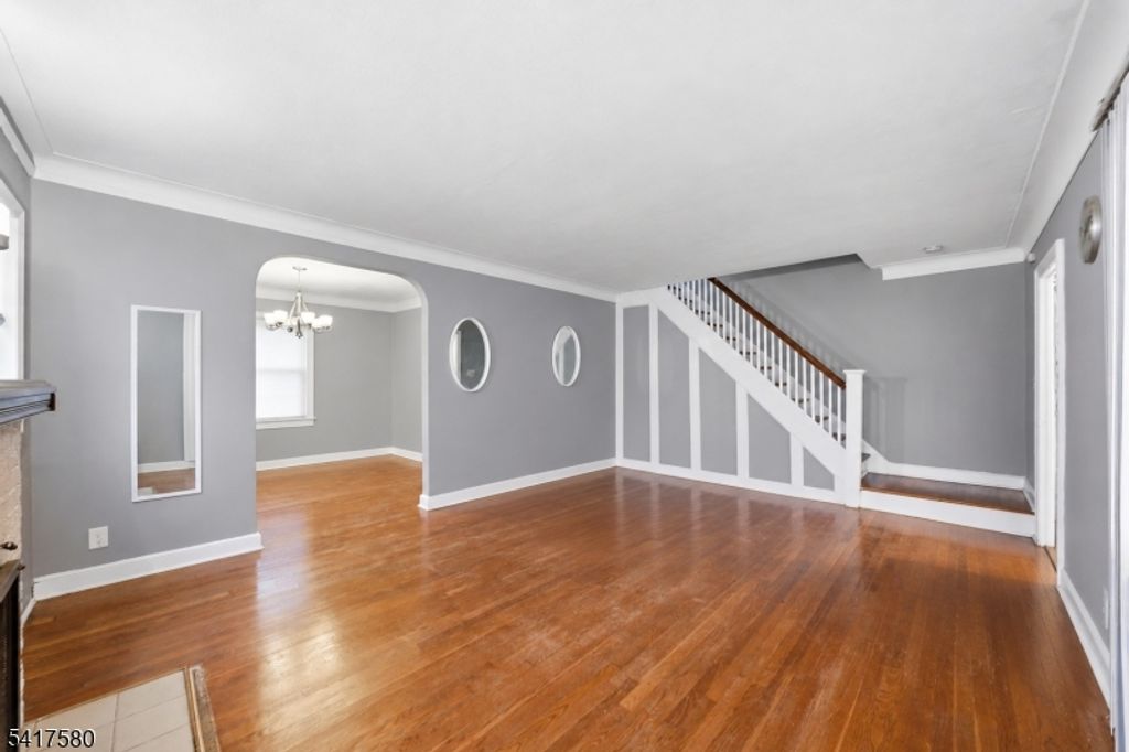 294 Park Ave, Nutley Twp., NJ 07110 — photo 3