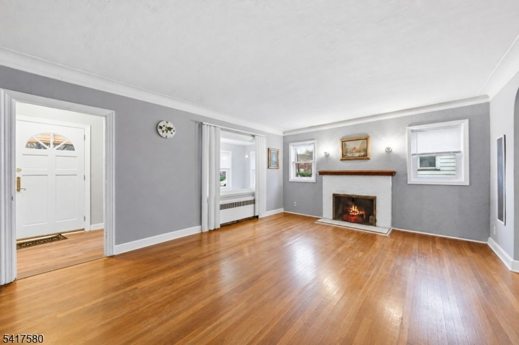 294 Park Ave, Nutley Twp., NJ 07110 — photo 4